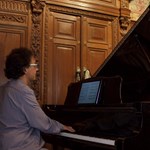 Ciclo de Concertos 2018