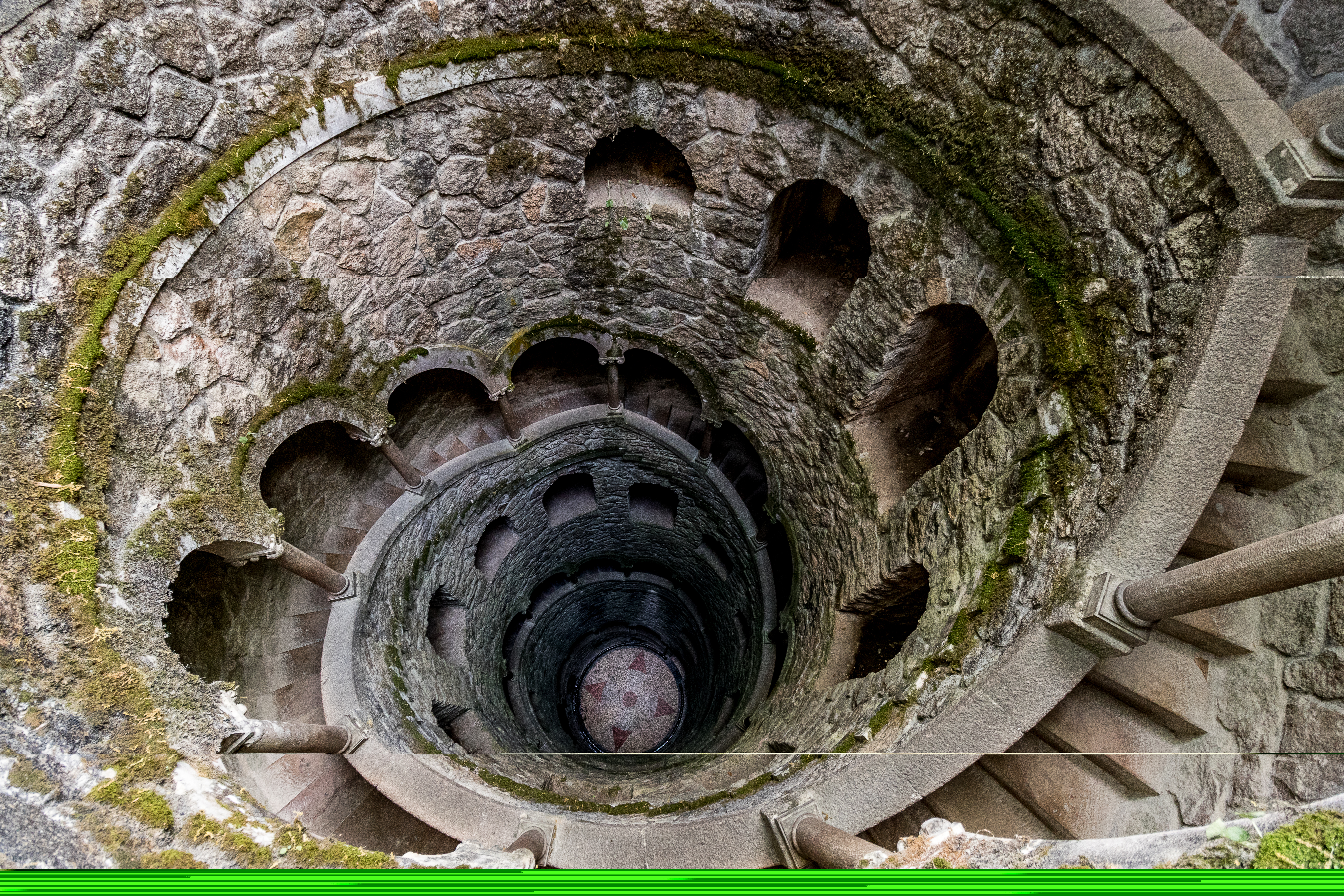 NORMAS DE SEGURANÇA COVID-19