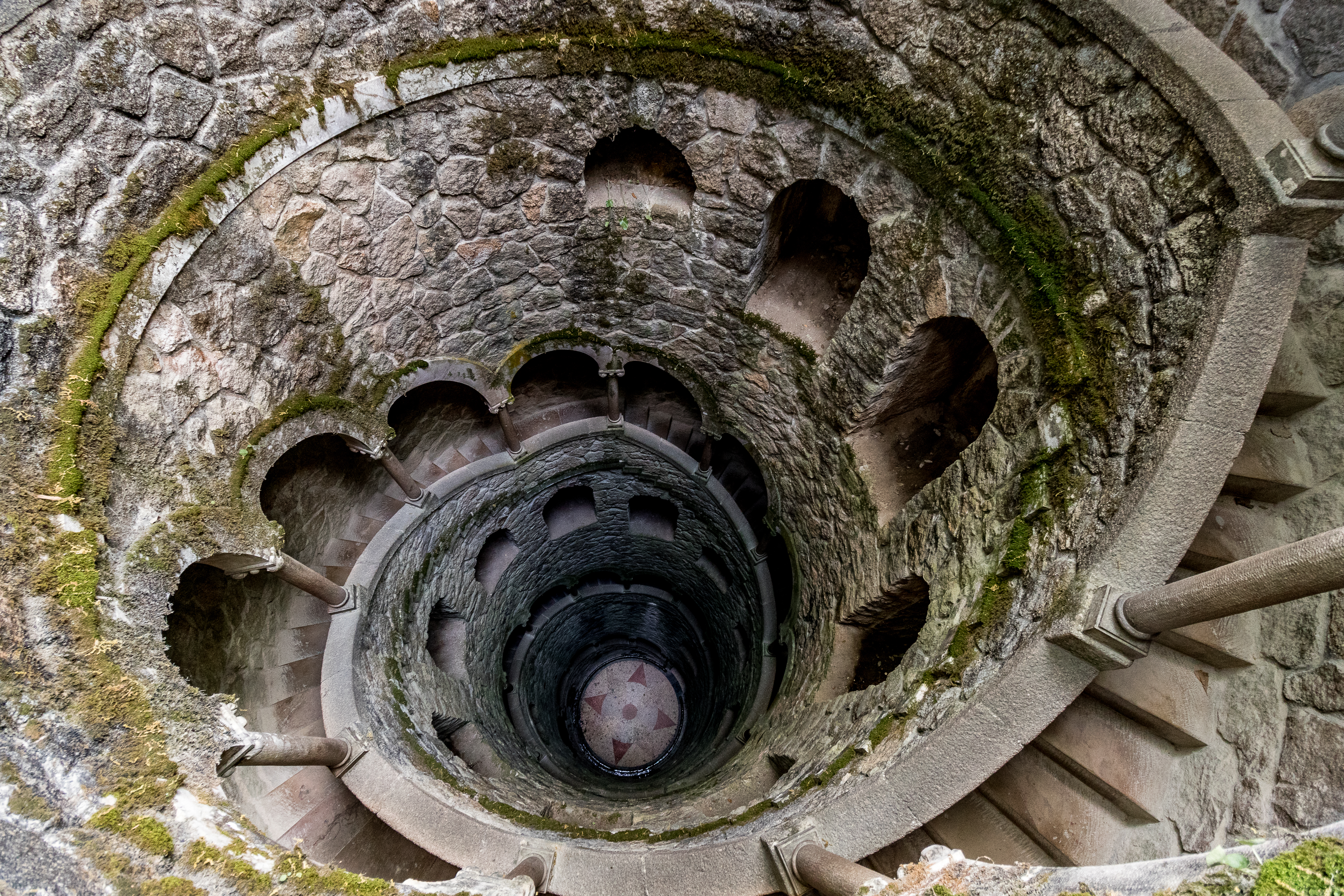 COVID-19 Security Normas