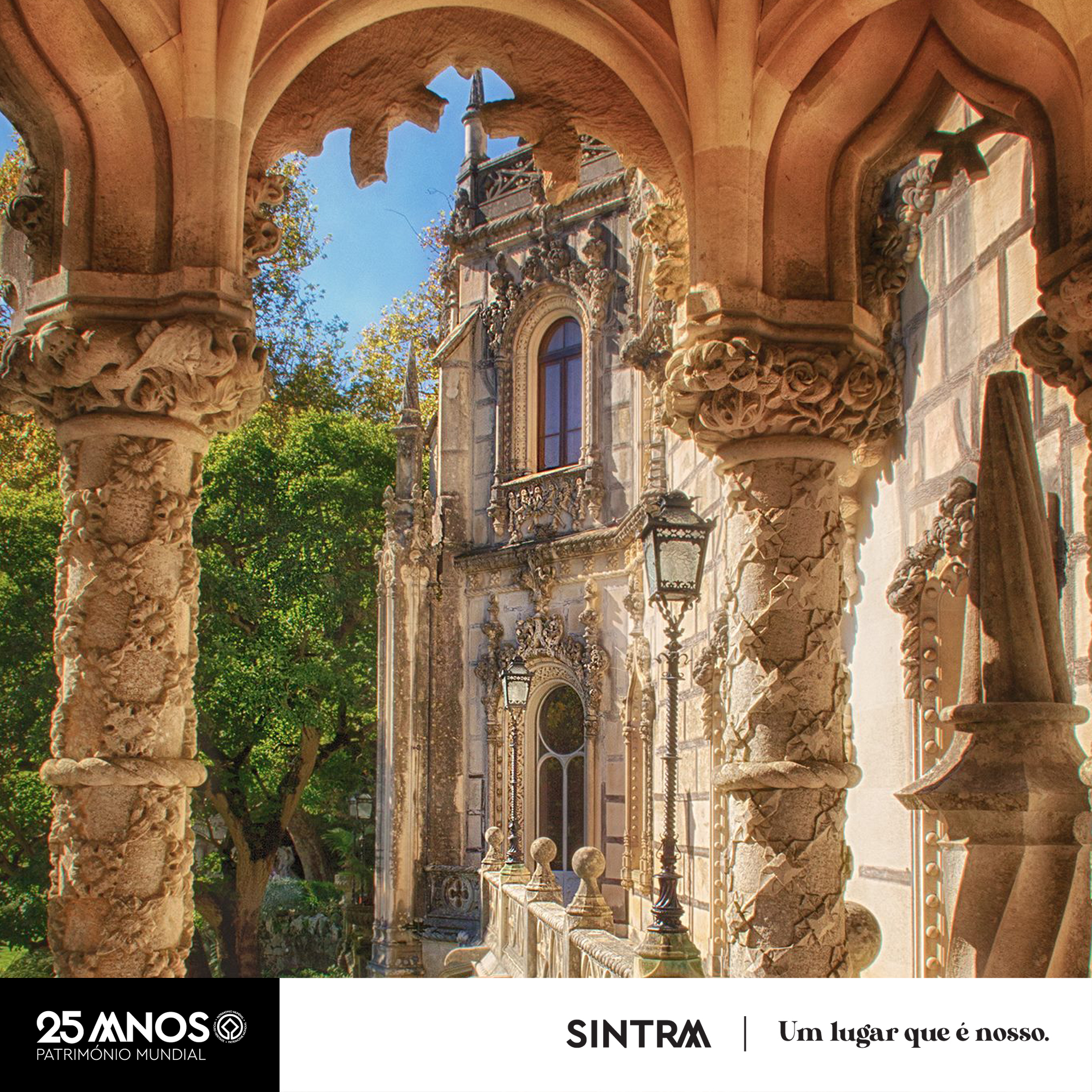 NOTICE · Opening Hours until 8th December 2020