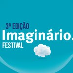 Festival Imaginário 2021 | Online