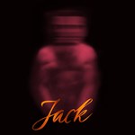 Jack