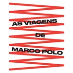 As Viagens de Marco Polo