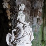 Visitas de mitologia à Quinta da Regaleira 