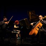 Piazzolla Siempre