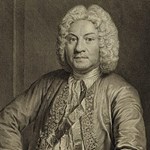 Día Mundial de la Música con Couperin el Grande