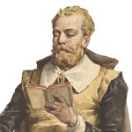 EXPOSICIÓN | La colección Camoniana de Carvalho Monteiro en el 5º Centenario de Camões