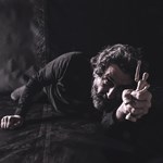 O MEU BRAÇO, de Tim Crouch