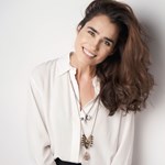 PALAVRA (DE)CANTADA - A Liberdade é um poema | NOVA DATA