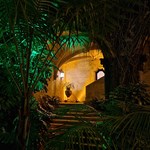 Concerto Noturno “O Mistério da Estrada de Sintra”