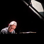 Concerto de Mário Laginha