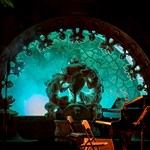 Concerto "Madrigais Camonianos II"