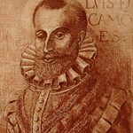 Conversa “A propósito de Camões”