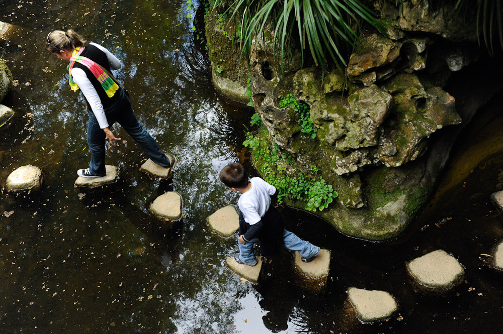 Tarifários - Visitas Livres