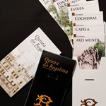 Tienda