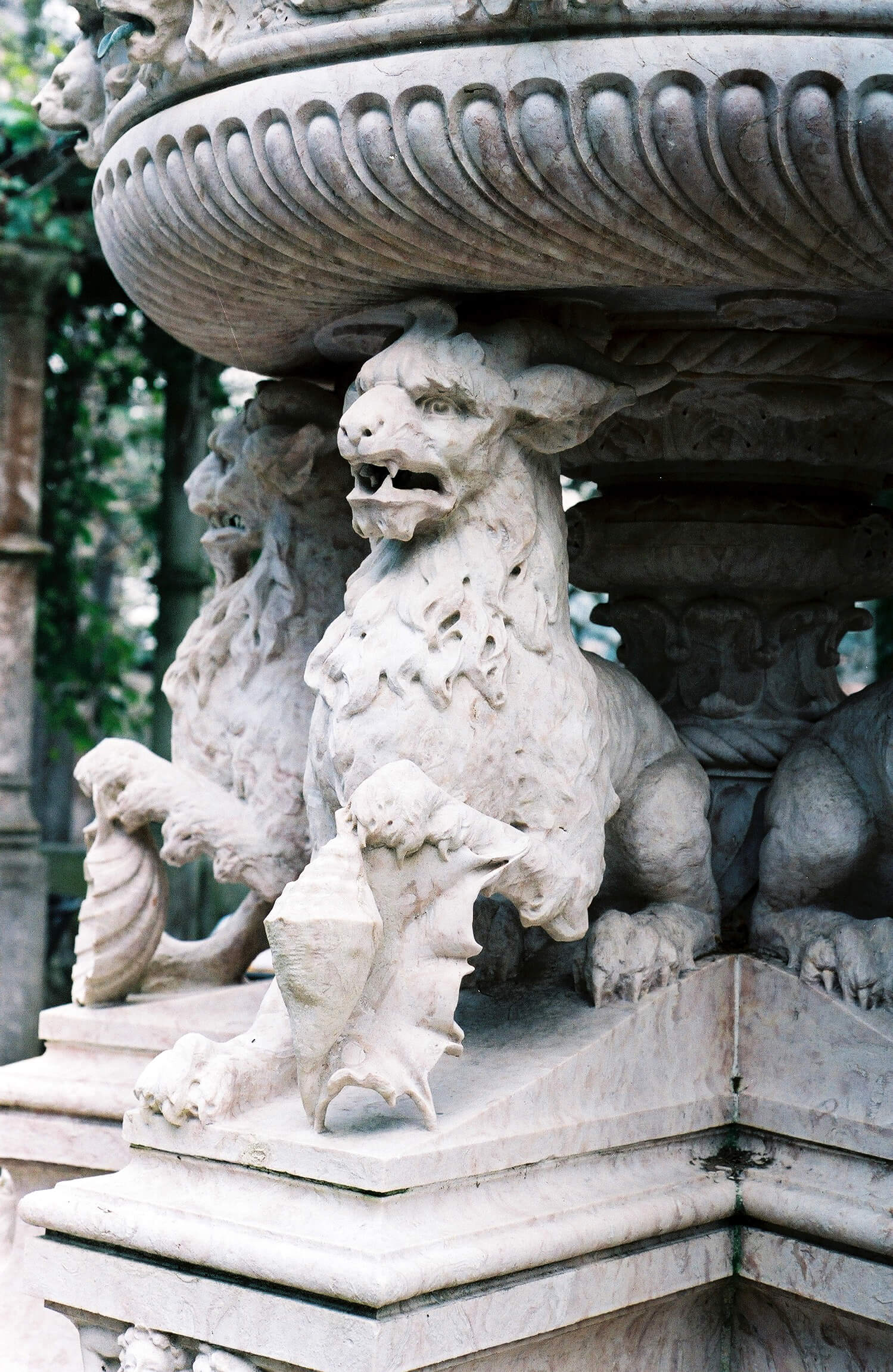 Cafetería y Restaurante