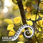 Ciclo de Concertos 2016