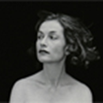 Isabelle Huppert: Woman of Many Faces