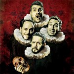 Ser ou Não Ser Shakespeare