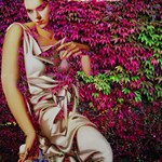 T de Lempicka | Quinta da Ribafria