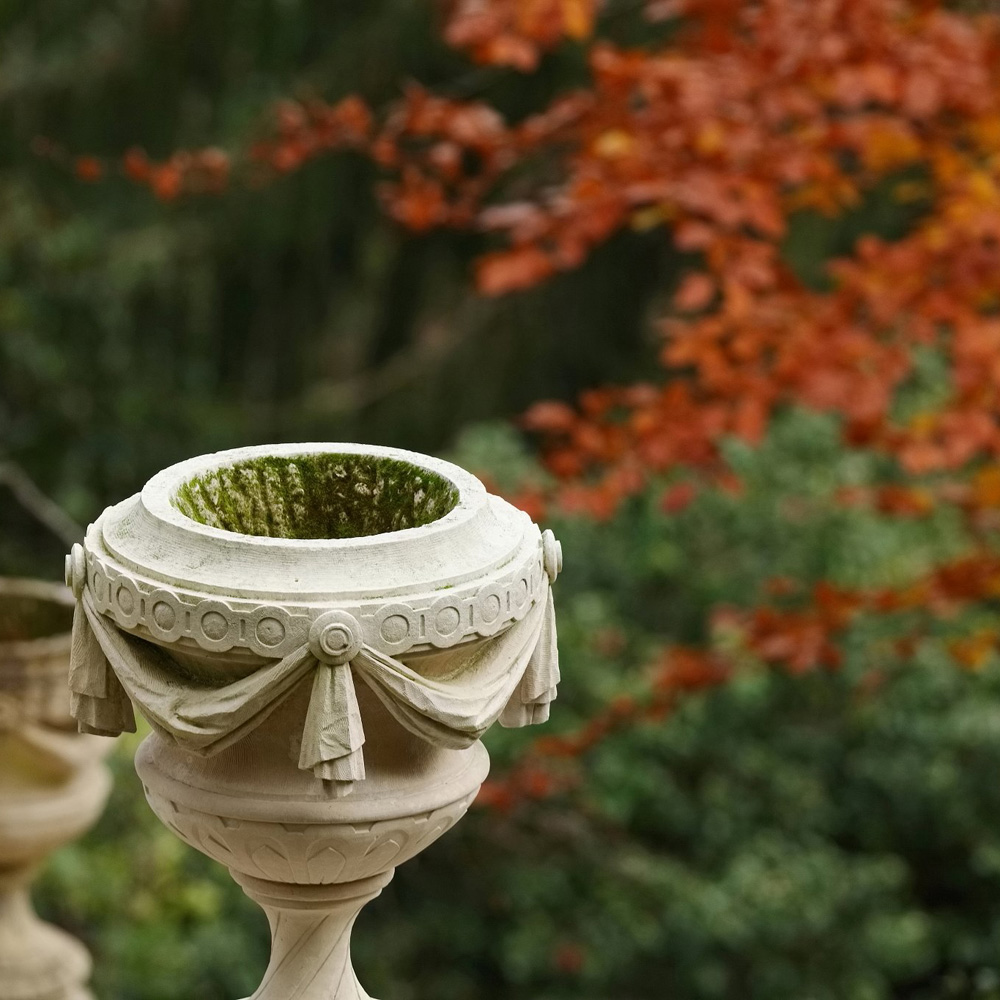 Métodos de Pagamento