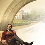 Serão nos Gouvarinho | Quinta da Ribafria