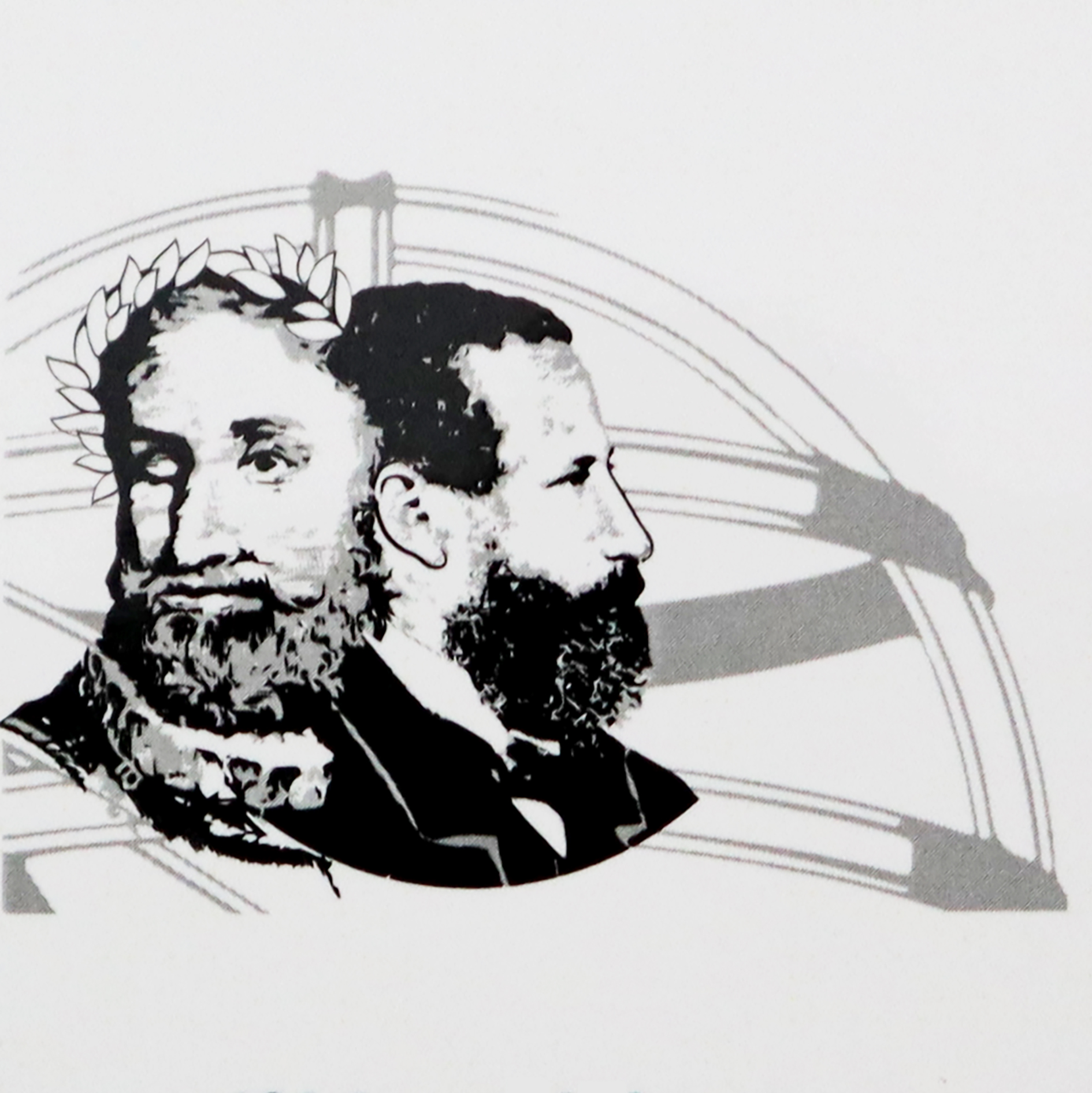 Medalla Conmemorativa AACM