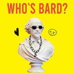 Who's Bard?