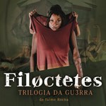 FILOCTETES – A CONDIÇÃO DO GUERREIRO