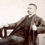 Recital de Homenagem a Luigi Manini
