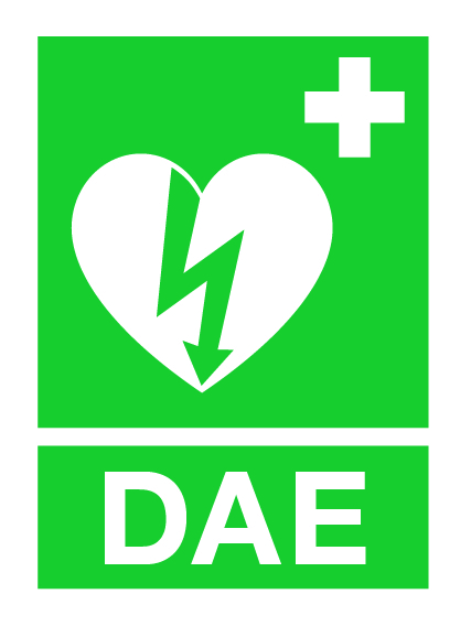 Regaleira más segura