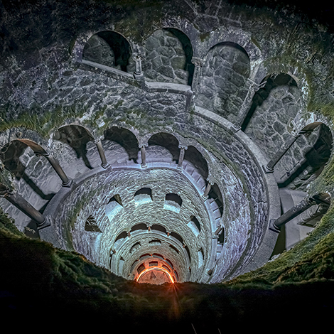 MITOS GREGOS AO SABOR DA NOITE [ ESGOTADA ]