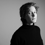 Fauna e flora na obra de Couperin, o Grande