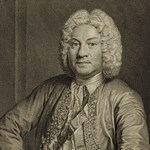 Dia Mundial da Música com Couperin, o Grande
