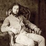 Recital de homenagem António Augusto de Carvalho Monteiro