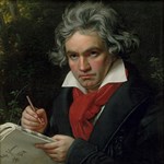 CONCERTO "Beethoven: para além do classicismo"