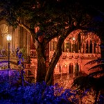 CONCERTO “Cancioneiro Camoniano”