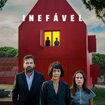 Inefável
